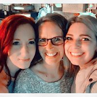 Christine Vaillancourt Photo 22