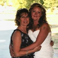 Debra Pugh Photo 14