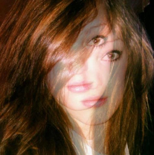 Leah Warren Photo 14