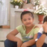 Alyssa Torres Photo 5