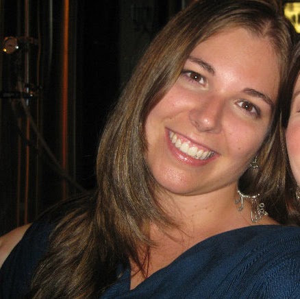 Jennifer Sanderson Photo 30