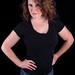Lynn Summers Photo 36