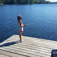 David Johnston Photo 3 David Johnston Photo 3