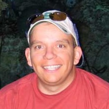 Phillip Wharton Photo 15