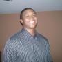 Phillip Mccollum Photo 31