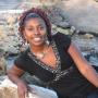Dominique Pruitt Photo 10