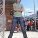 Michael Pilgrim Photo 7