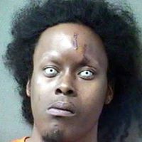 Corey Hodges Photo 24