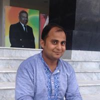 Samiur Rahman Photo 6 Samiur Rahman Photo 6