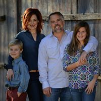 Susan Ratterree Photo 3