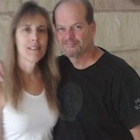 Ron Schaefer Photo 21