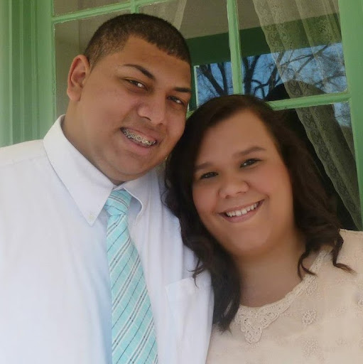 Candice Wolfe Photo 25