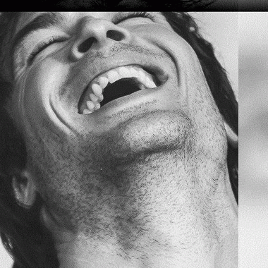 Annie Pierce Photo 9