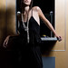 Caitlin Callahan Photo 17