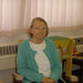 Alice Dunham Photo 13
