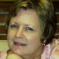 Deborah Griffin Photo 21 Deborah Griffin Photo 21