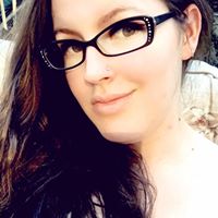 Julia Haney Photo 28