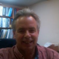 Peter Rich Photo 26