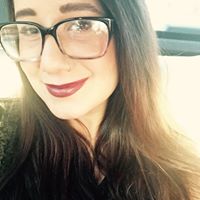 Catherine Heyman Photo 1