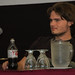 Jake Lloyd Photo 5