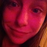 Tiffany Conner Photo 27