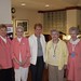 Darlene Jennings Photo 8