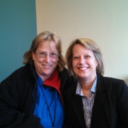 Cynthia Keiser Photo 15