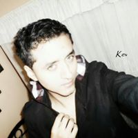 Kevin Bryan Photo 12