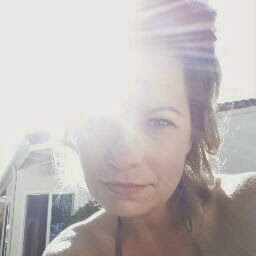 Christina Fuller Photo 13