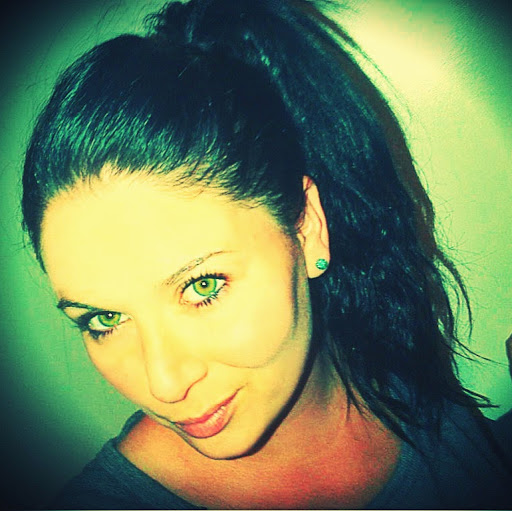 Candice Taylor Photo 41