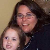 Elizabeth Quinlan Photo 25