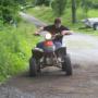 Robert Ayers Photo 40