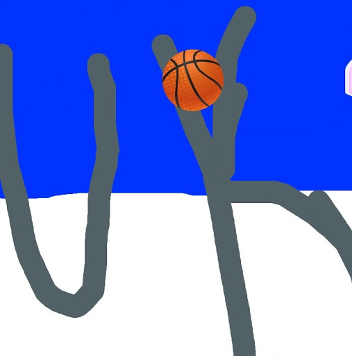 Devin Booker Photo 5