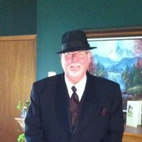Ron Gross Photo 9