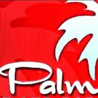 Tracy Parks Photo 11