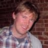 Christopher Farris Photo 16