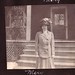 Elizabeth Chamberlain Photo 12