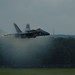 Angel Fortin Photo 15