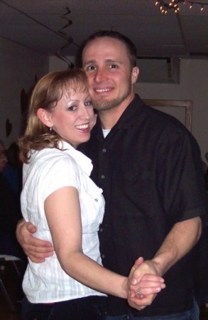 Lisa Carpenter Photo 41