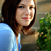 Jamie Conley Photo 36