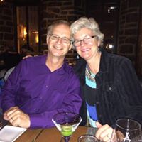 Susan Unger Photo 17