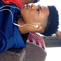 Johnny Cameron Photo 16