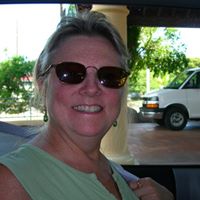 Kathy Loftus Photo 19