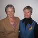 Teresa Harrison Photo 8