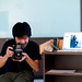 Jia Chen Photo 23