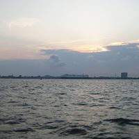 Ralph Reynolds Photo 15