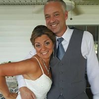 Neil Roberson Photo 2