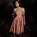 Stephanie Sewell Photo 14