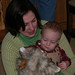 Christine Devlin Photo 16