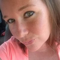Krista Pruitt Photo 19